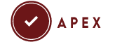 GMP Certification in Qatar | Good Manufacturing Practice