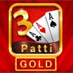 teenpattigoldapk