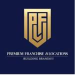 Premium Franchise And Locations