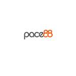Pace88 win