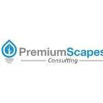 PremiumScapes Consulting
