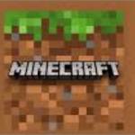 minecraftapk