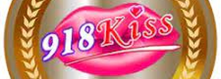 kiss918ori