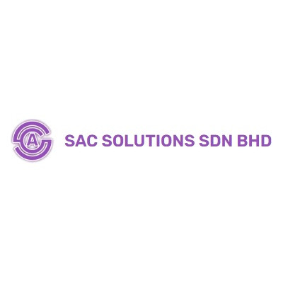 SAC SOLUTIONS SDN BHD