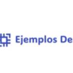 Ejemplos De