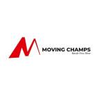 Moving Champs Nz