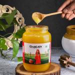 Gwalika Food
