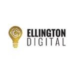 Ellington Digital