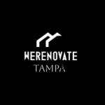 We Renovate Tampa