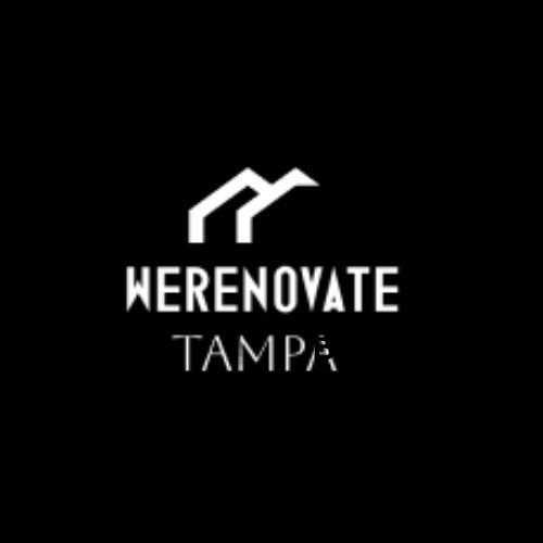We Renovate Tampa
