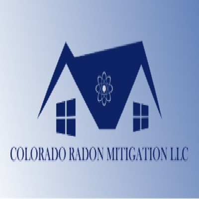 coloradoradon mitigation
