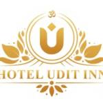 Hotel Udit inn