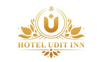 Hotel Udit inn