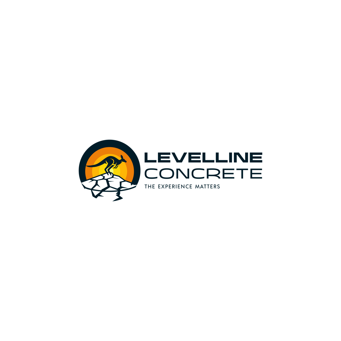 Concrete Contractor Aubrey, TX - Aubrey Concrete Contractor