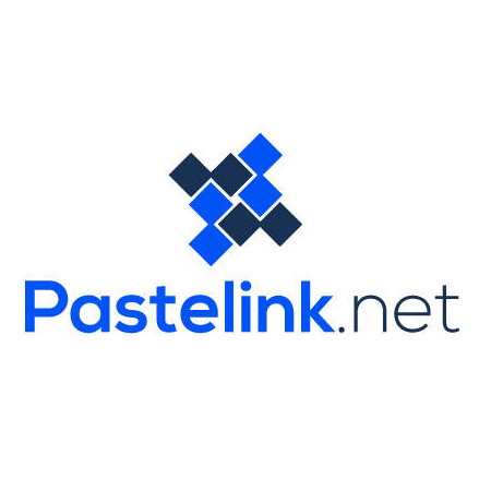 Escorts in Hyderabad NatashaRoy - Pastelink.net