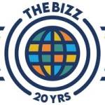 The Bizz Awards