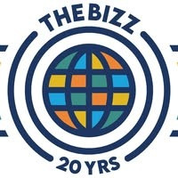 The Bizz Awards