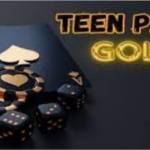 teen3pattigold