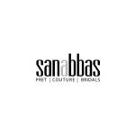 Sana Abbas Sana Abbas
