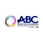 ABC Printing Company
