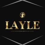 laylebeauty