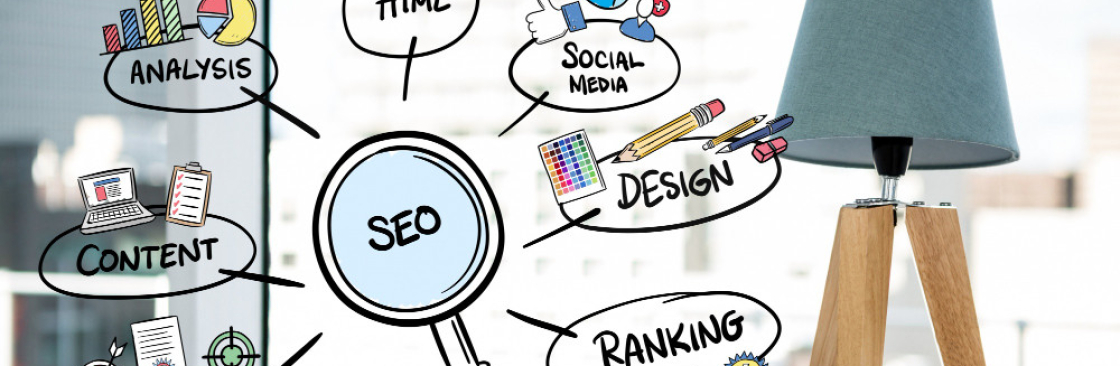 Digitalmarketing catalyst