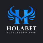 Holabet Info
