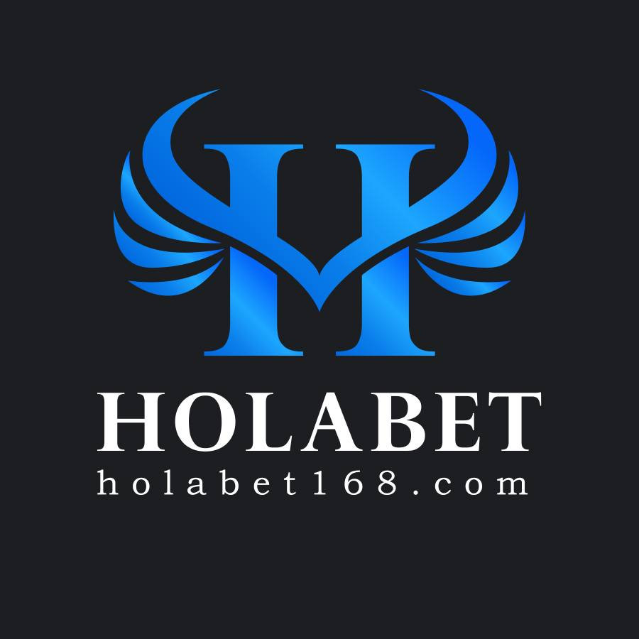 Holabet Info