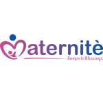 maternite health