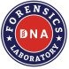 How to Select the Best IVF Centre? A Step-by-Step Approach – DNA Forensics Laboratory Pvt. Ltd.