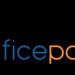 office power