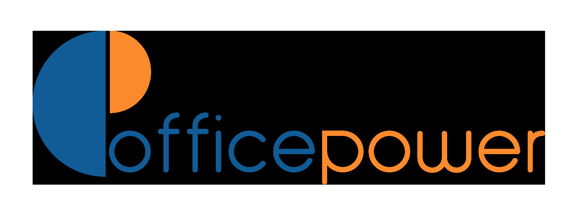 office power