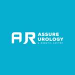 Assure Urology and Robotic Centre