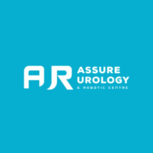Assure Urology and Robotic Centre