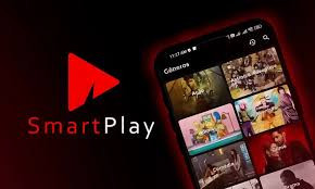 smartplay dsae