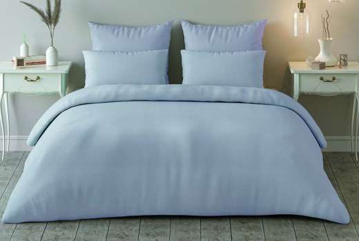 TrueWeave Duvet Covers – Shop Now Before They’re Gone! - Get Top Lists