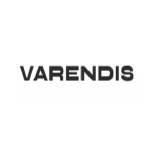 Varendis