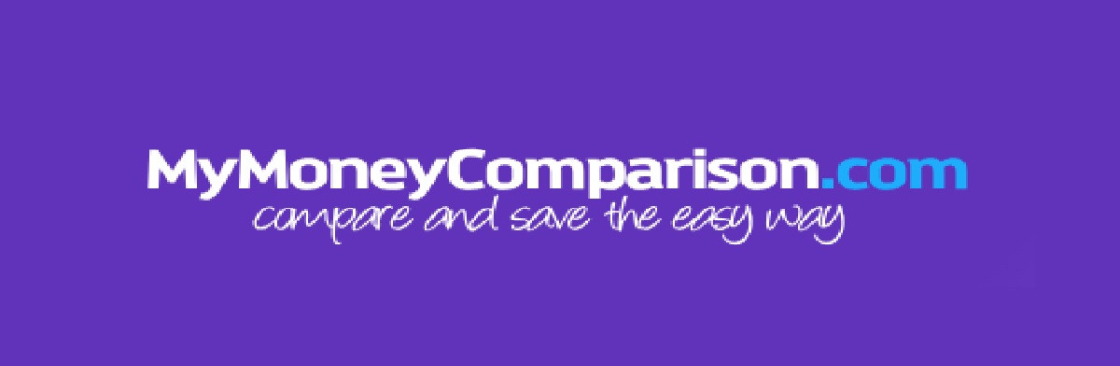 mymoney comparison