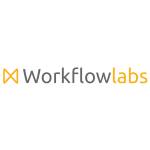 workflowlabs