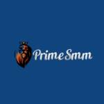 PrimeSMM