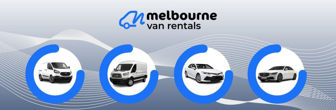 Rent To Own Car Melbourne Lease To Own Car Melbourne
