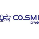 Cosmic Drone Light Shows
