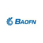 baofncompressor