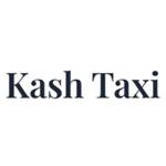 Kash Taxi