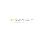 Jason Ding CPA