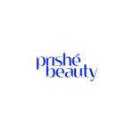 Prishe Beauty