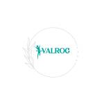 Valrog Fitness