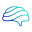 cognizant psychotherapy