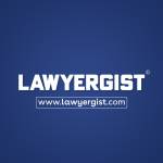 lawyergist5
