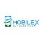 mobilex